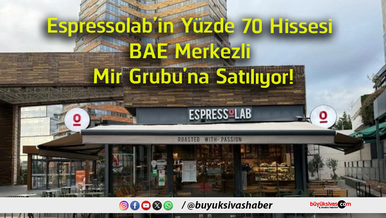 atılıyor