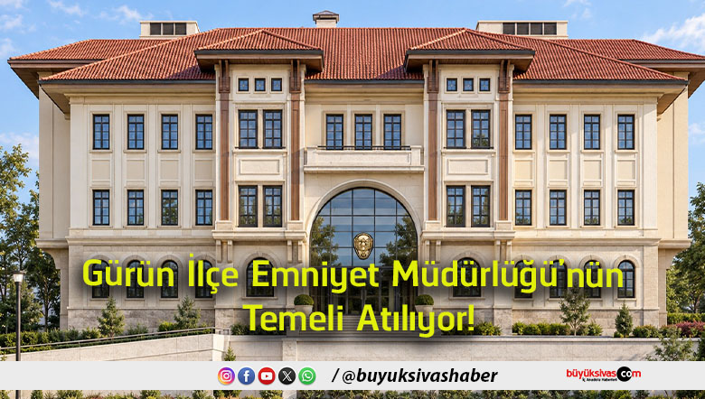 atılıyor