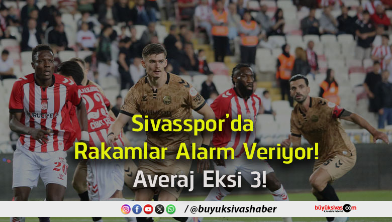 averaj