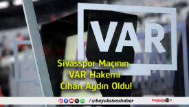 aydın