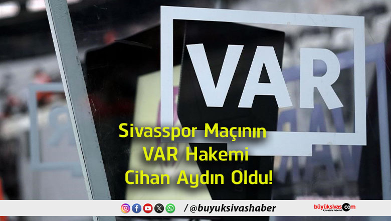 aydın