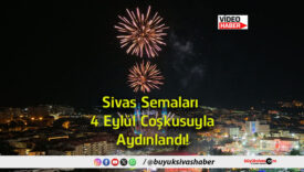 aydınlandı