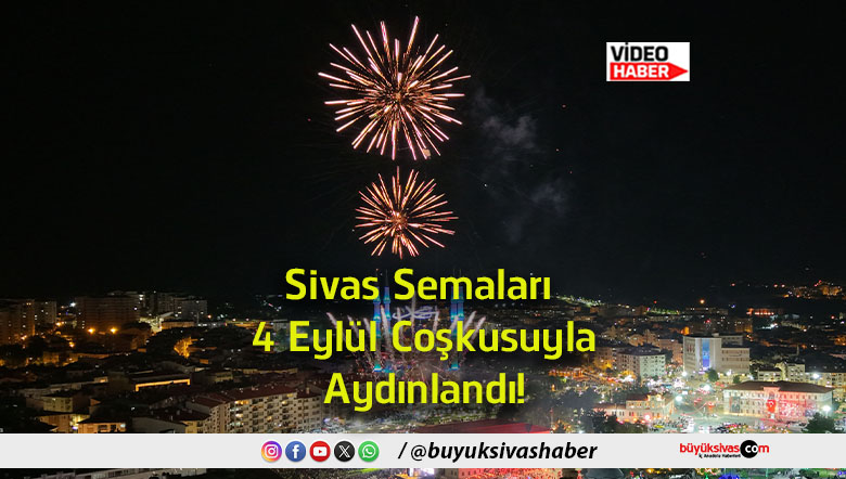aydınlandı