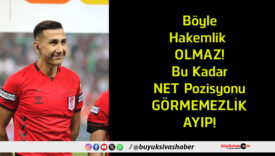 ayıp