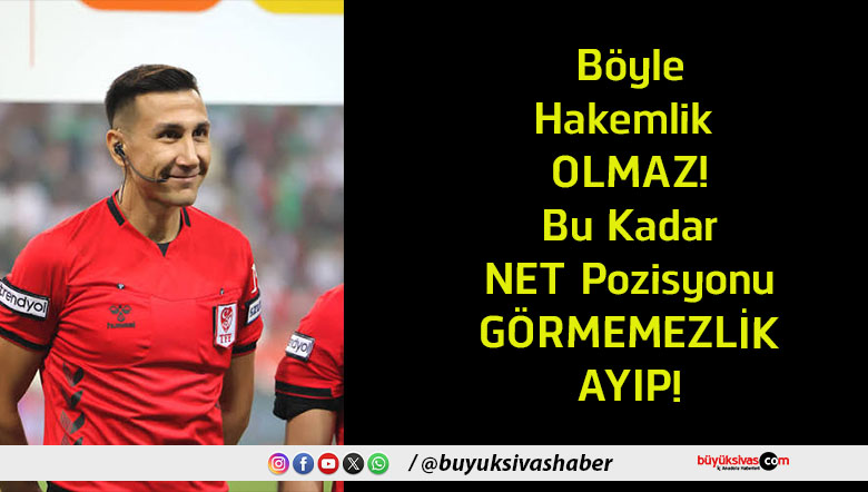 ayıp