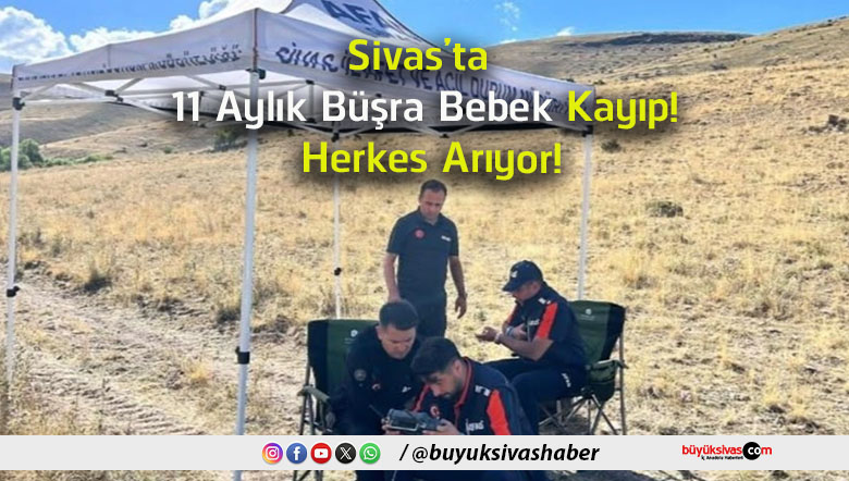 aylık
