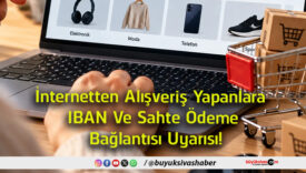bağlantısı