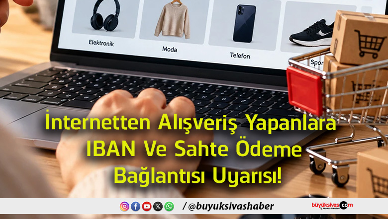 bağlantısı
