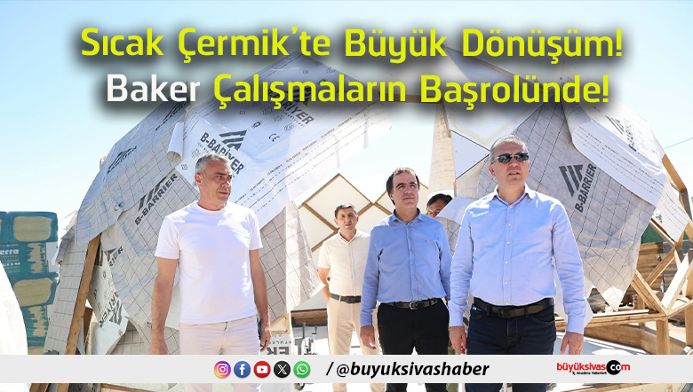baker