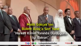 baksın