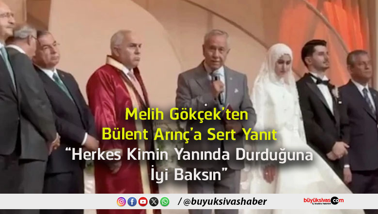 baksın