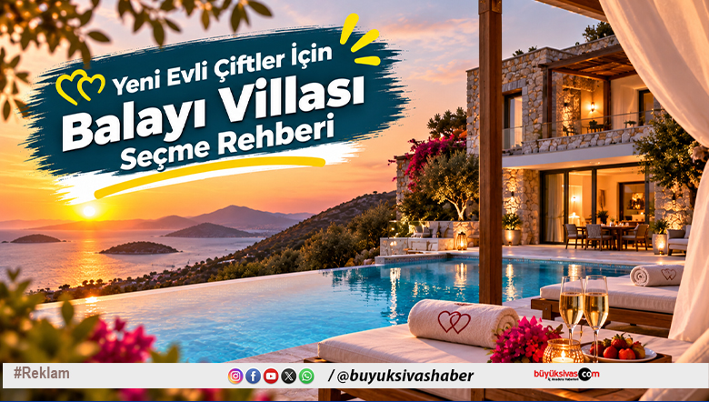 balayı