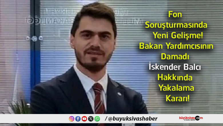 balcı