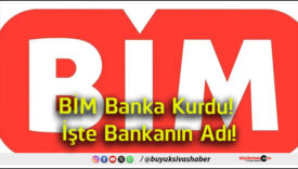 banka