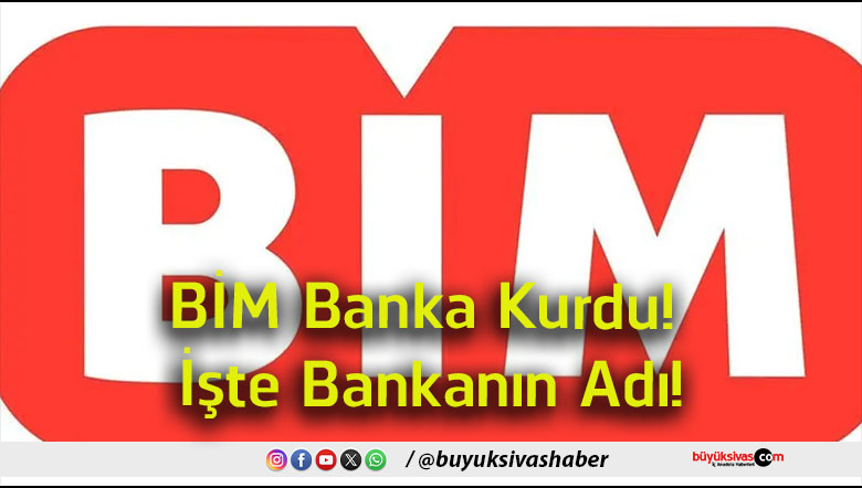 banka