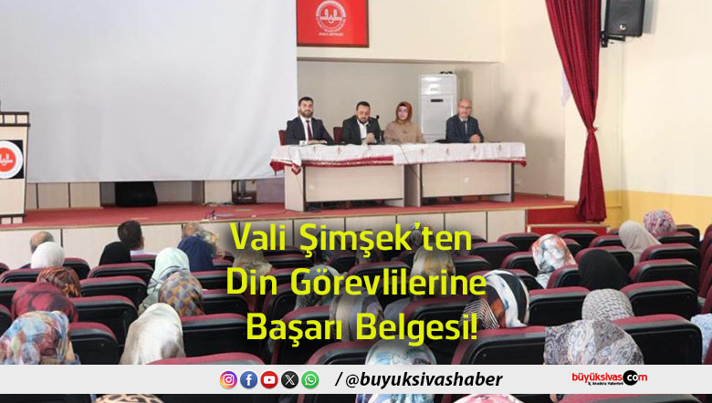 başarı