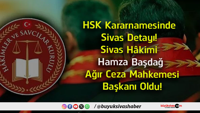 başdağ
