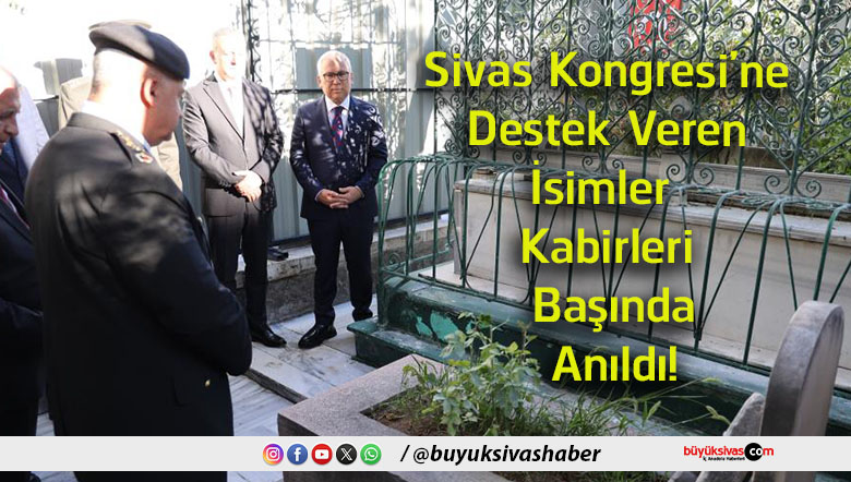 başında