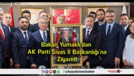 başka