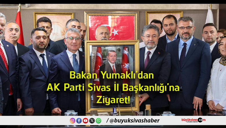 başka