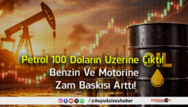 baskısı