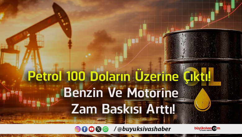 baskısı