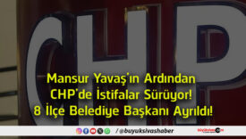 başklanı