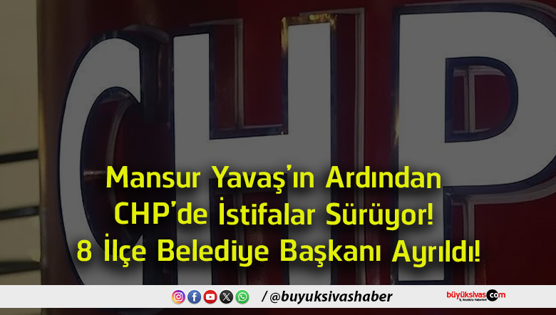 başklanı