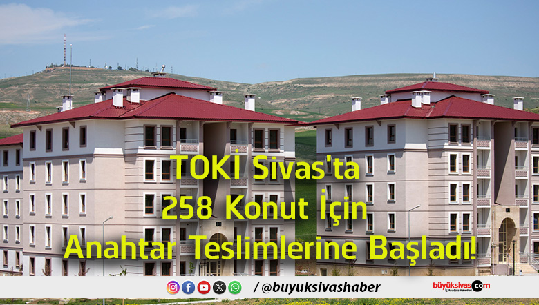 başladı