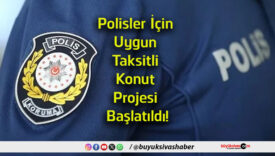 başlat