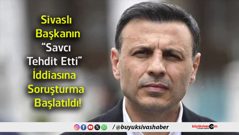 başlatıldı