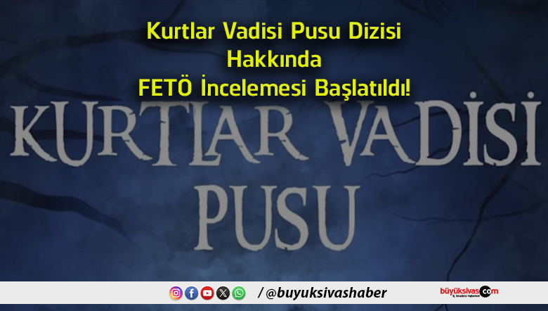 başlatıldı