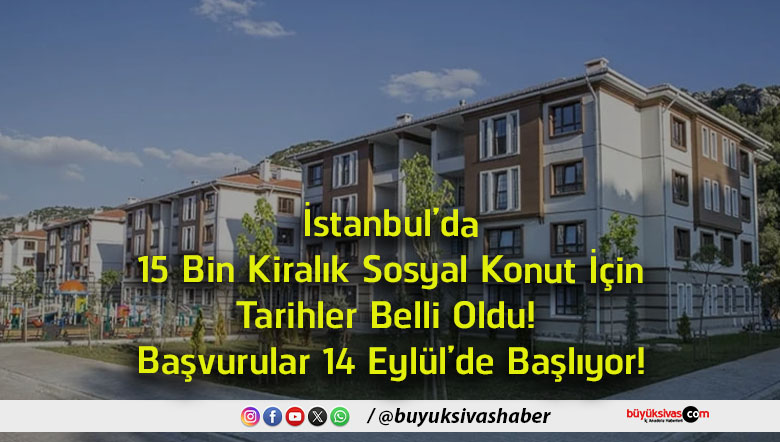 başlıyor