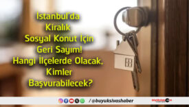 başvurabilecek