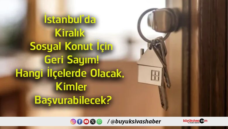 başvurabilecek