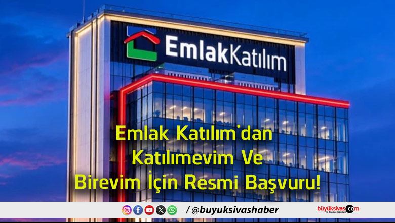 başvuru