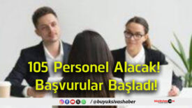 başvurular