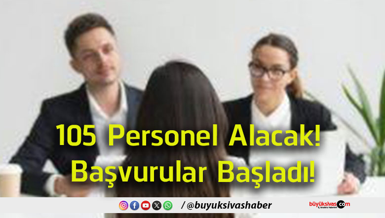 başvurular