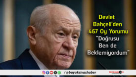 bekle