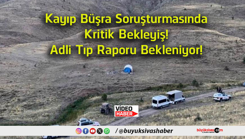 bekleniyor