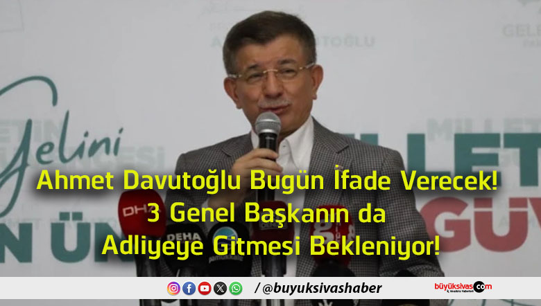 bekleniyor