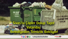 bekliyor