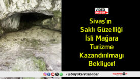 bekliyor
