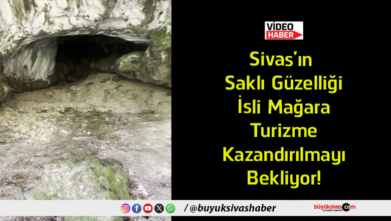 bekliyor