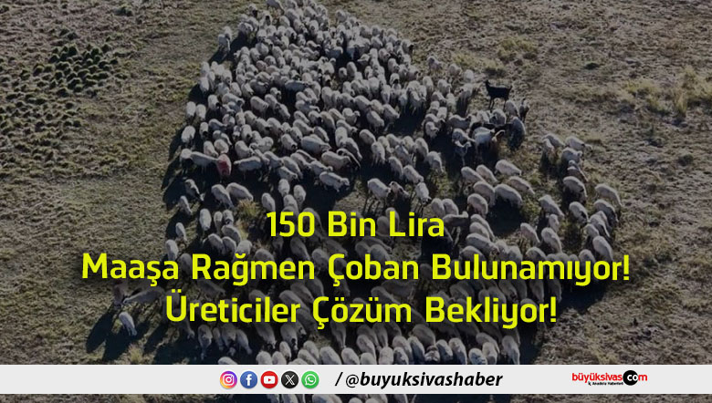 bekliyor