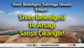 beldiye