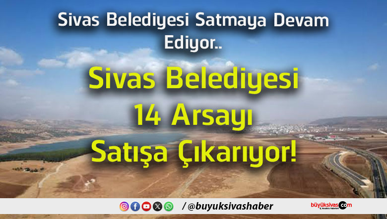 beldiye