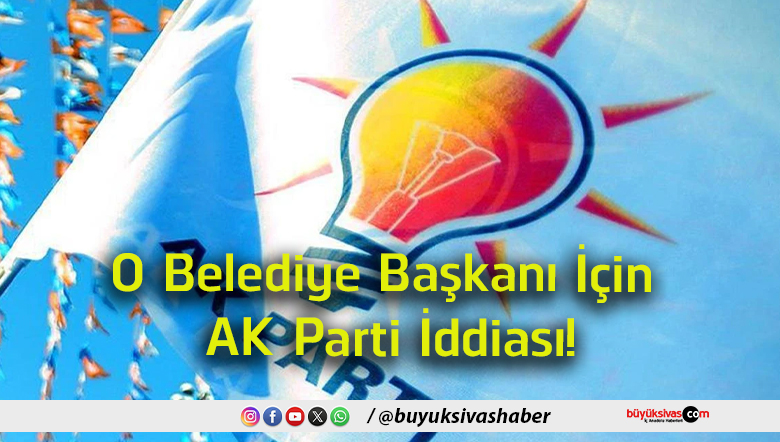 belediye