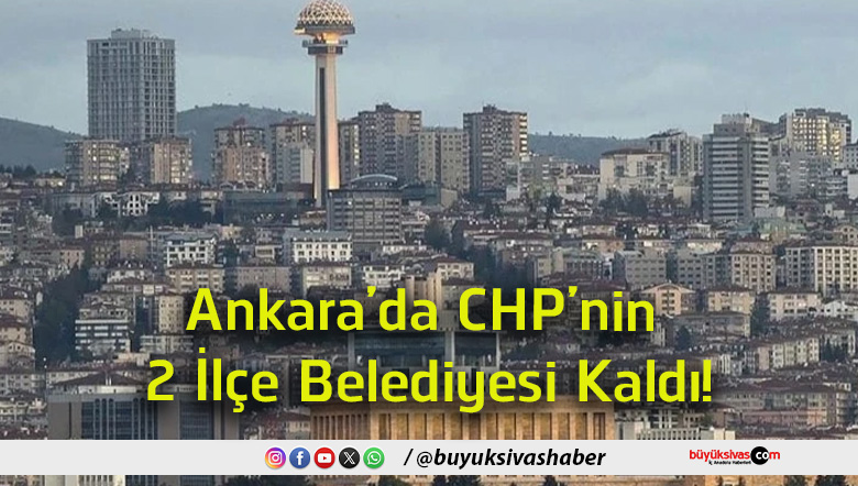 belediyesi