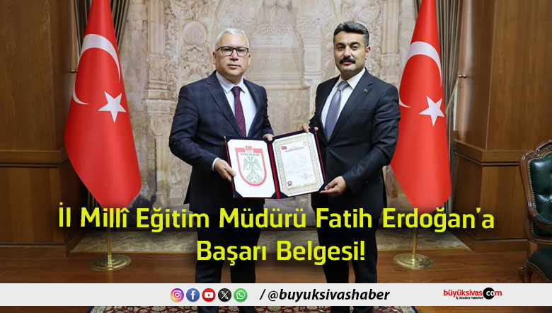 belgesi